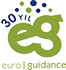 euroguidance logo