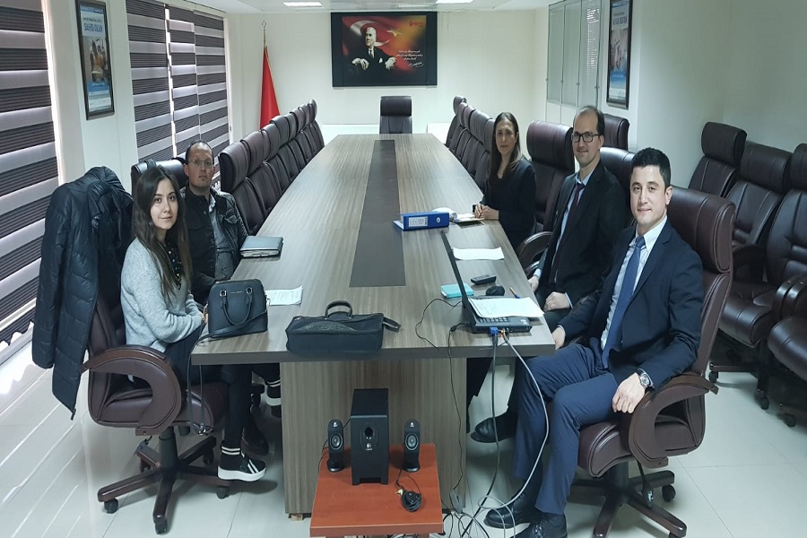 Kırklareli'de Çocuklar İşçi Değil Öğrenci Olacak
