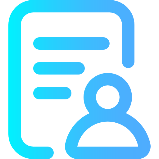 Create CV Logosu