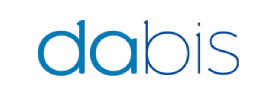 DABİS Logosu