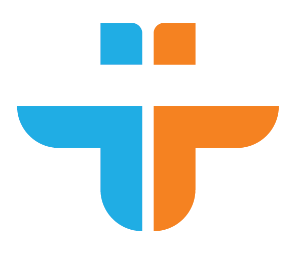 Business Clubs Logosu