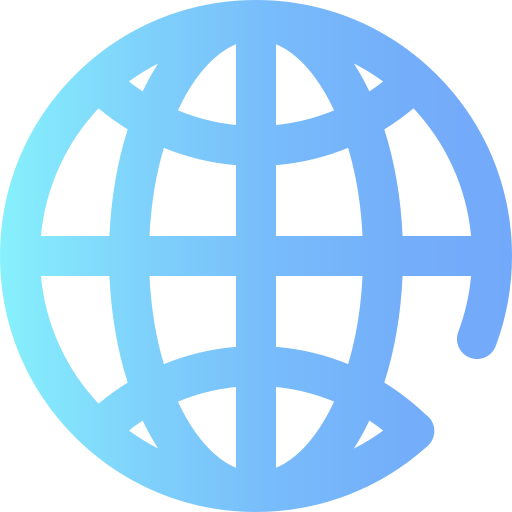 Employment Abroad Logosu