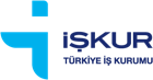 Türkiye İş Kurumu Logosu