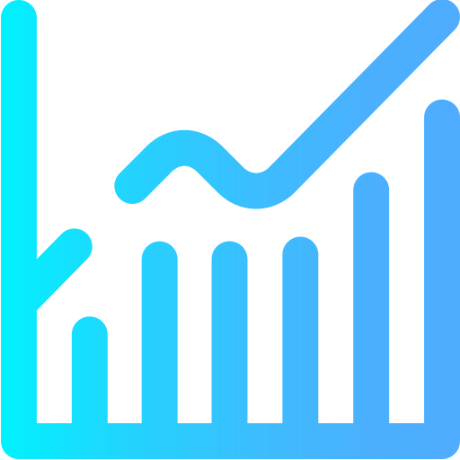 Statistics Logosu