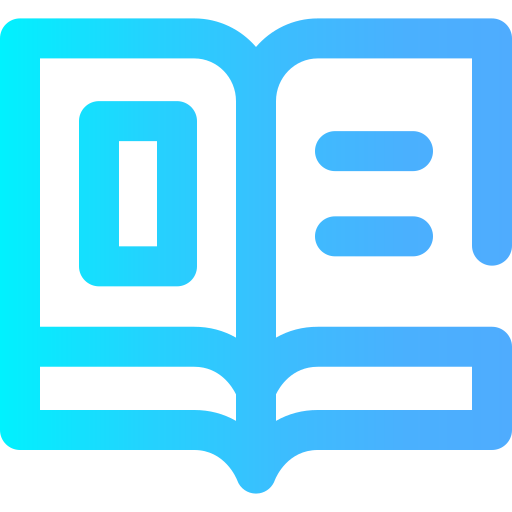 Turkish Dictionary of Professions Logosu