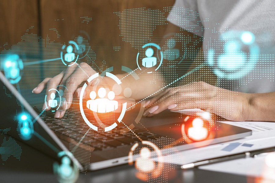 İŞKUR Açık İş İstatistikleri Araştırması Üçüncü Çeyrek Sonuçları Yayımlandı