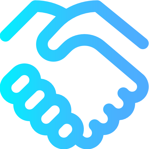 Incentives Logosu