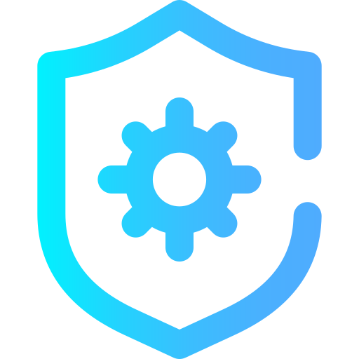 Unemployment Insurance Logosu